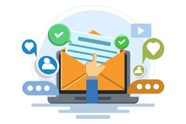 email marketing for small business