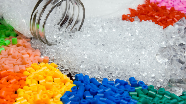 Anti-Fouling Agents