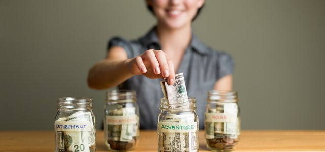 Finances
