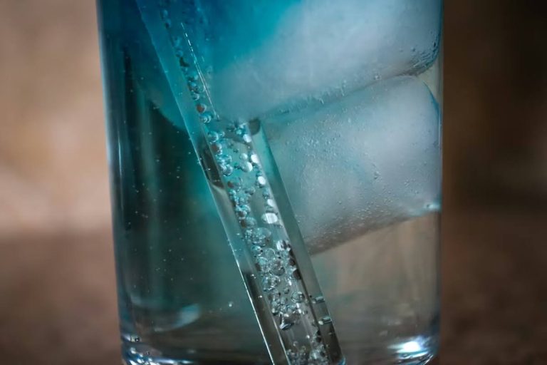 Water Softener System