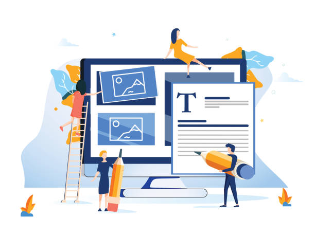 Website Development Company in Jaipur