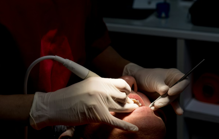 Dental