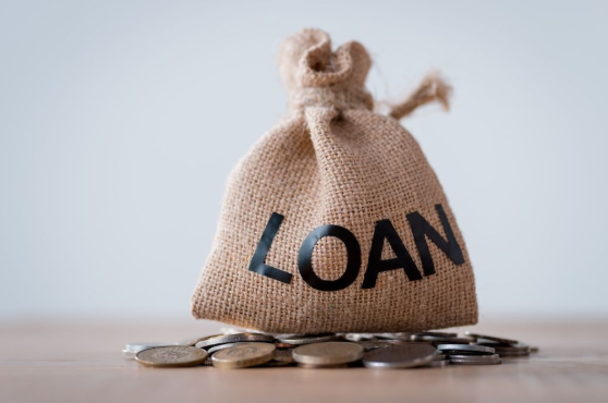 graduate student loans
