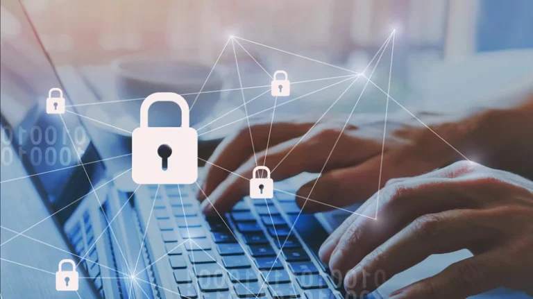 broader supply chain cybersecurity