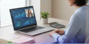 accounting outsourcing