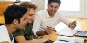 accounting outsourcing